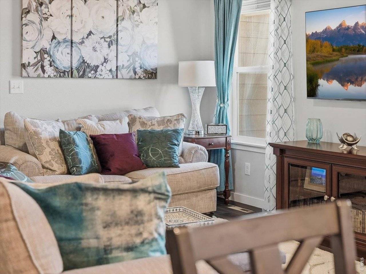 715 Apex, Ault, CO 80610
