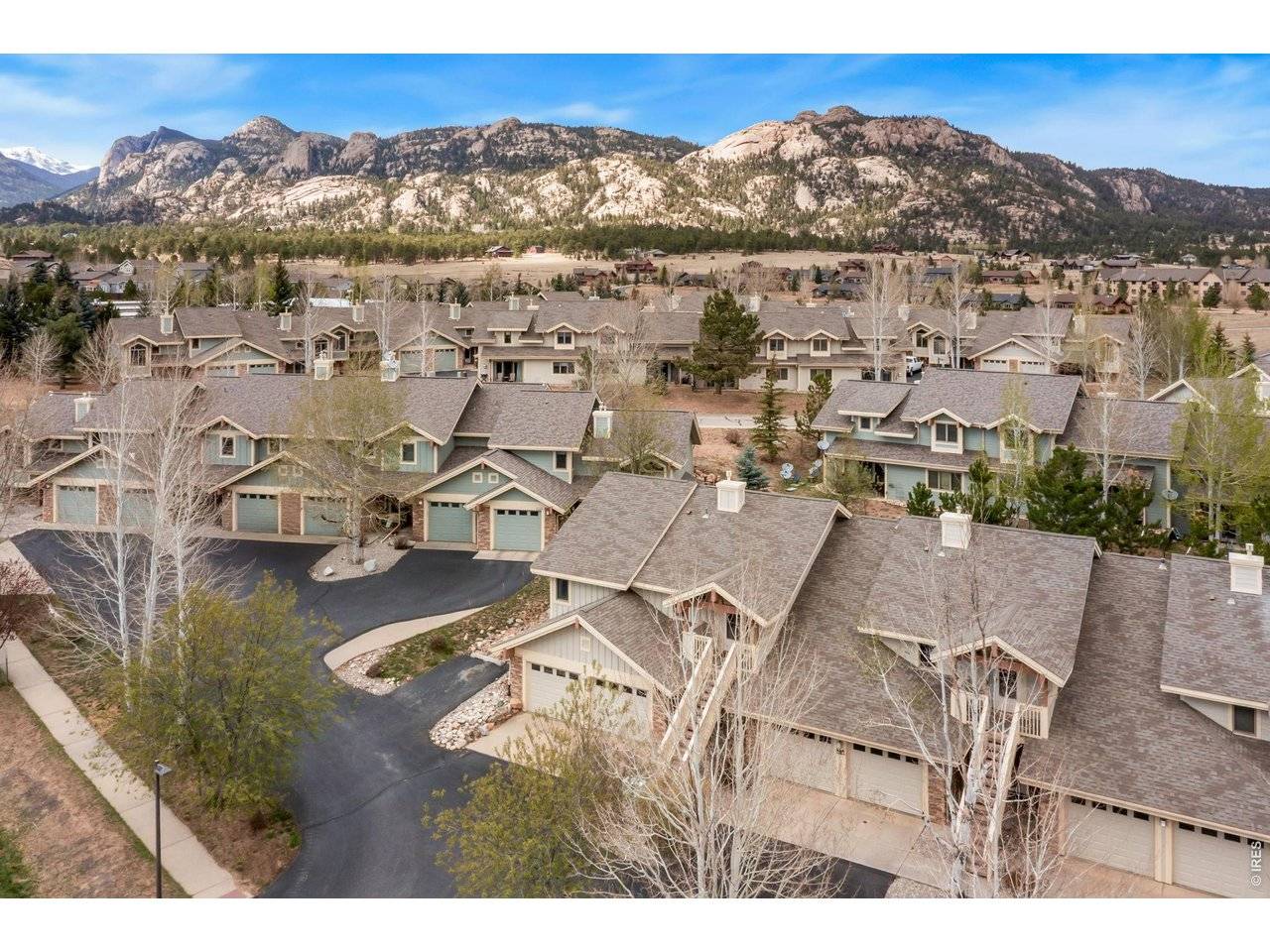 1761 Wildfire, Estes Park, CO 80517