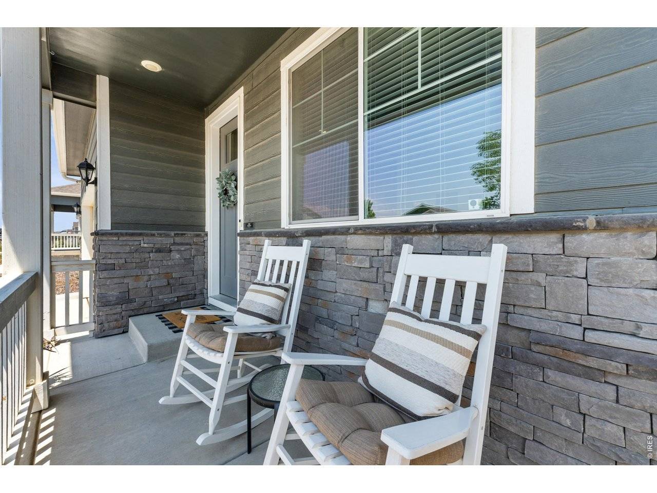 982 Cascade Falls, Severance, CO 80550