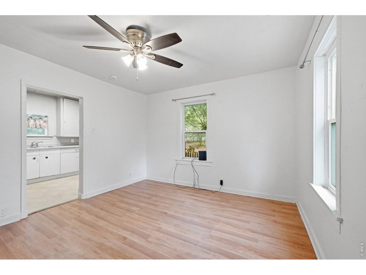 818 22nd, Greeley, CO 80631