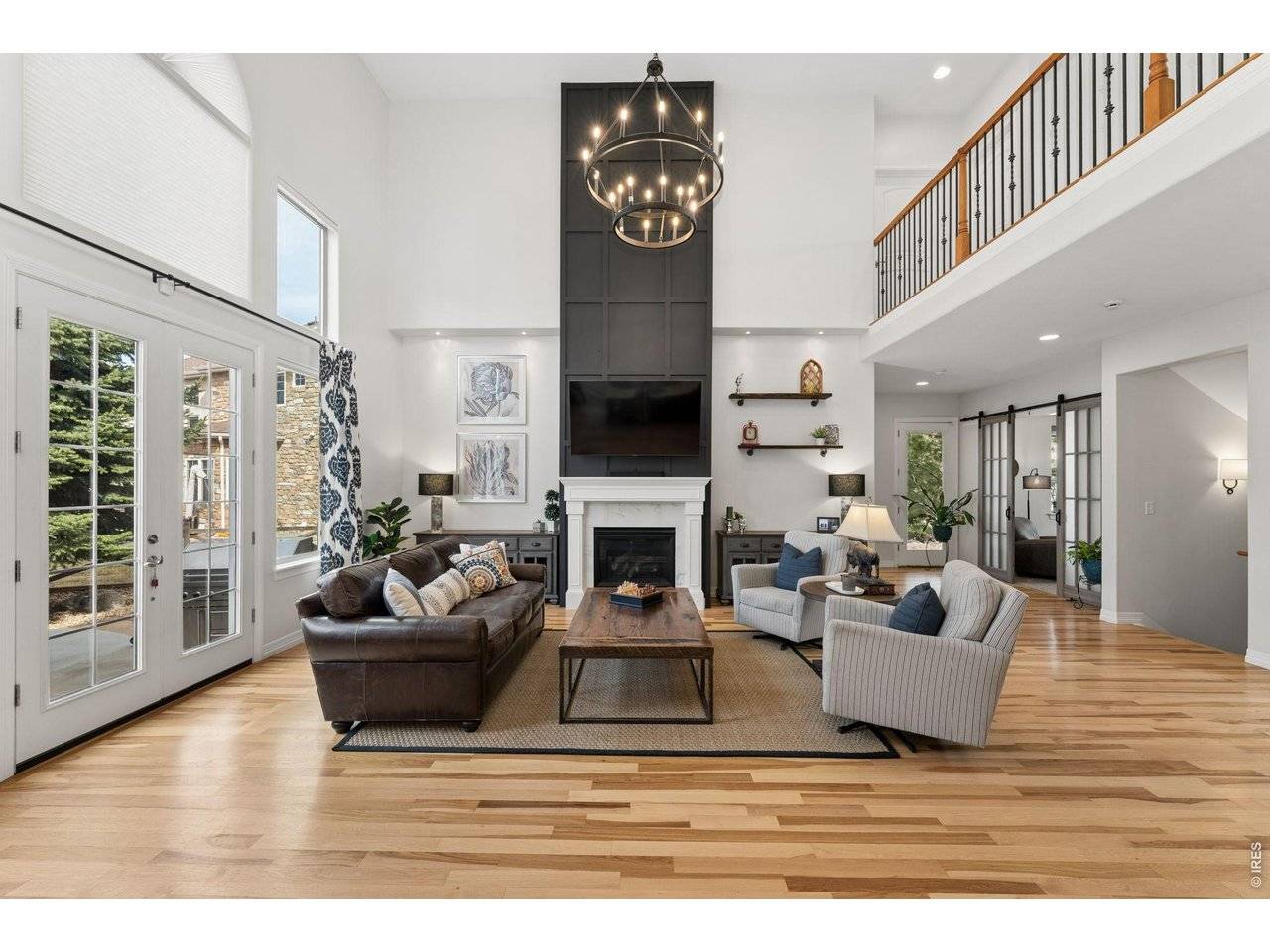 1744 Montgomery, Longmont, CO 80504
