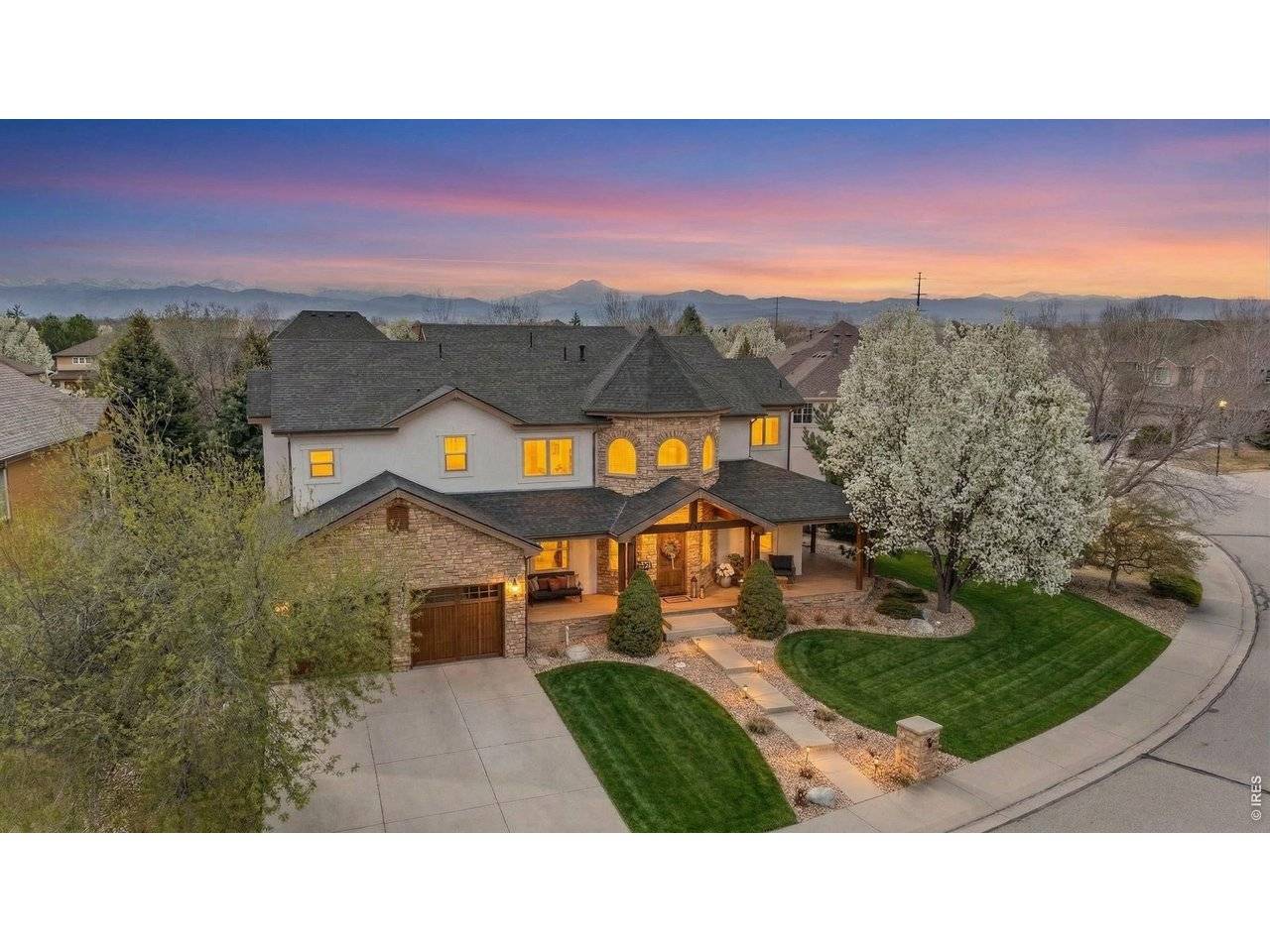 1744 Montgomery, Longmont, CO 80504