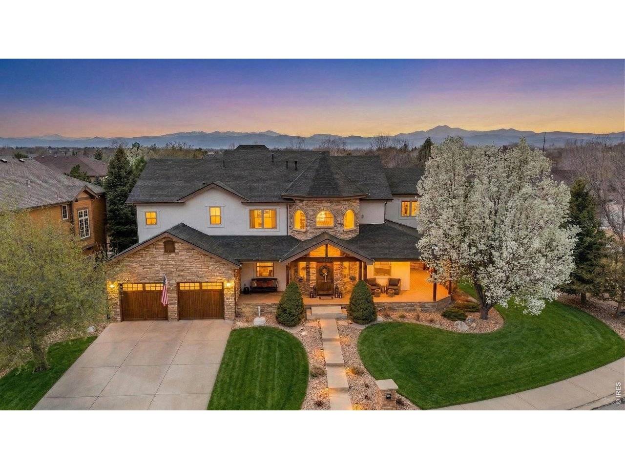 1744 Montgomery, Longmont, CO 80504