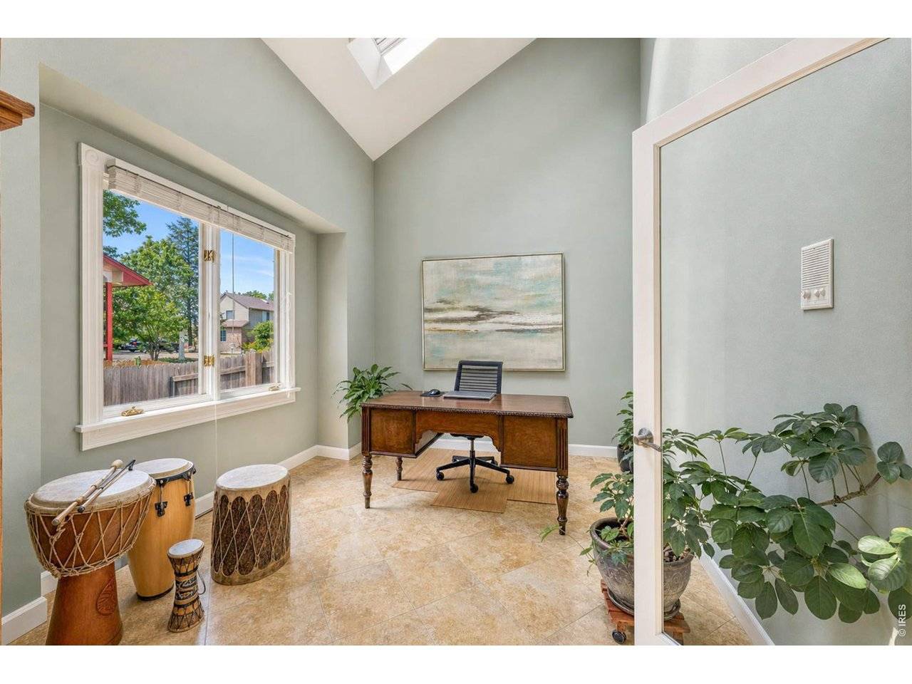 1224 Twin Peaks, Longmont, CO 80503