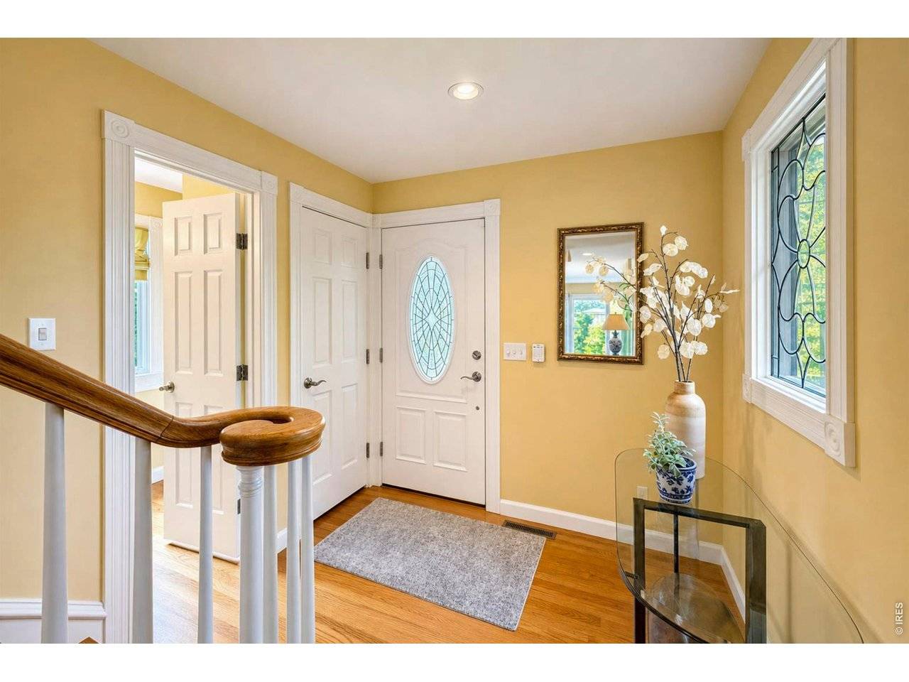1224 Twin Peaks, Longmont, CO 80503
