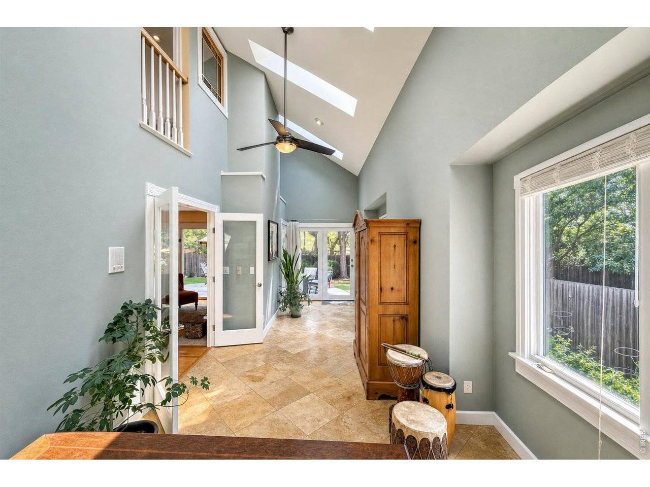 1224 Twin Peaks, Longmont, CO 80503