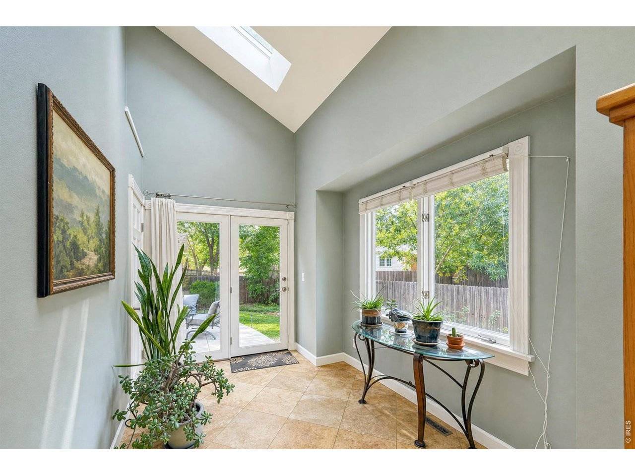1224 Twin Peaks, Longmont, CO 80503