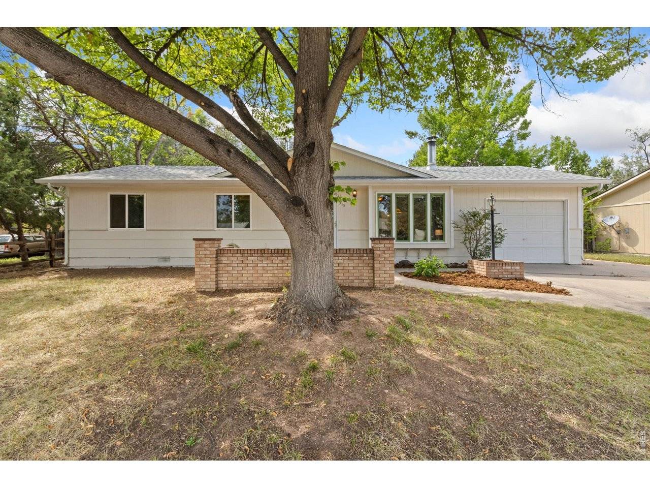 513 N Impala, Fort Collins, CO 80521
