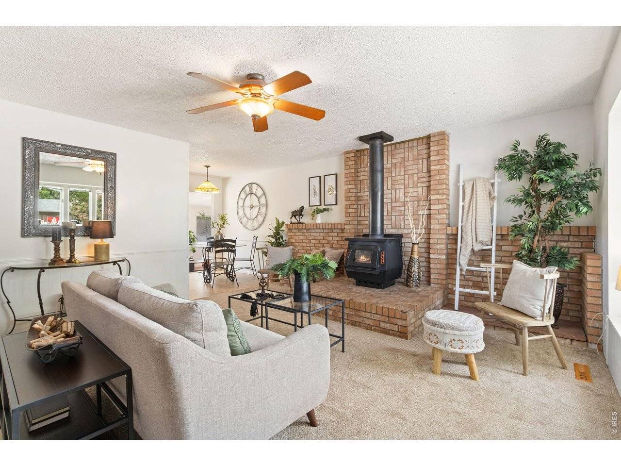 513 N Impala, Fort Collins, CO 80521