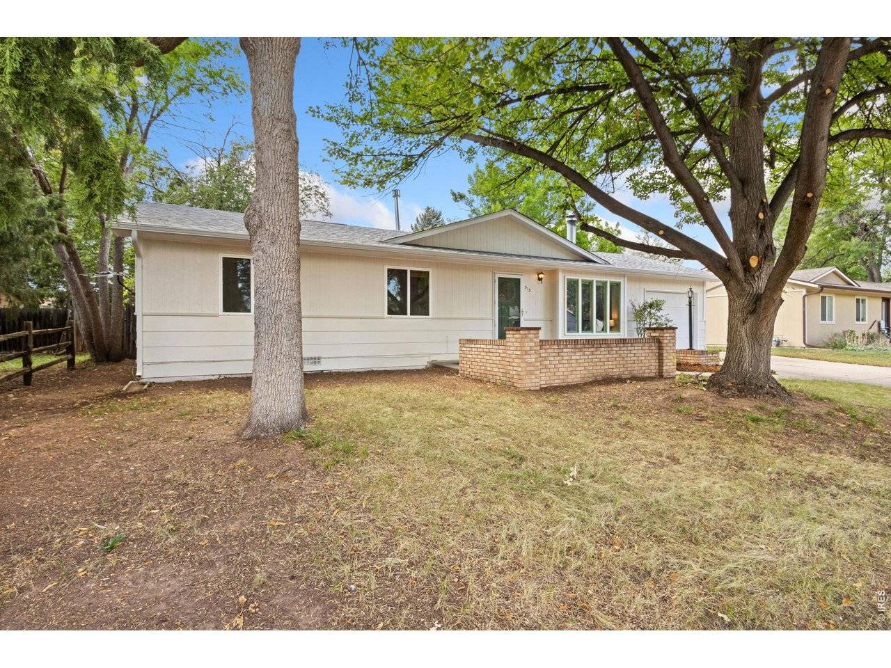 513 N Impala, Fort Collins, CO 80521