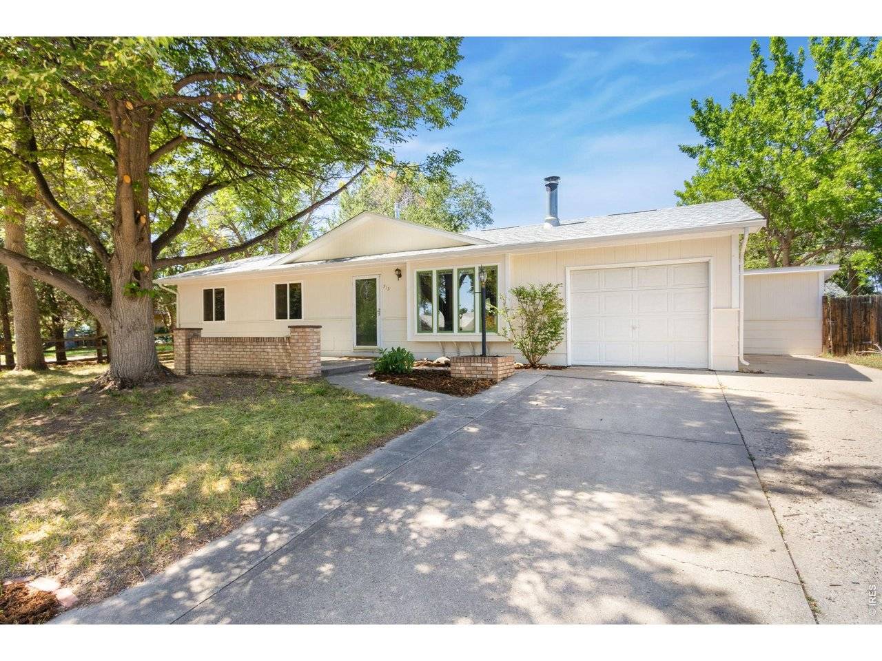 513 N Impala, Fort Collins, CO 80521