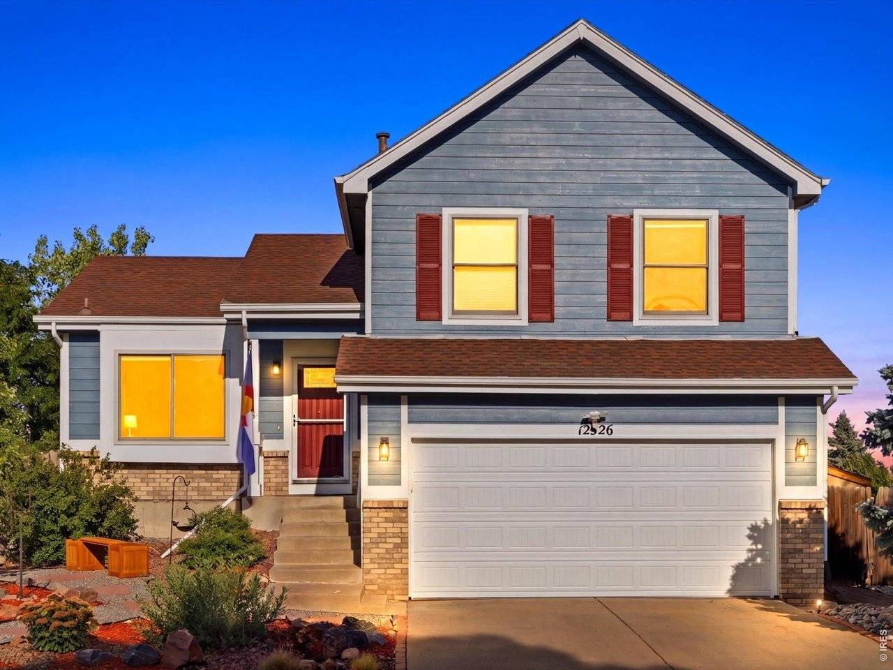 12326 Utica, Broomfield, CO 80020