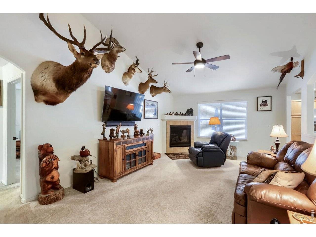 3432 Curlew, Berthoud, CO 80513