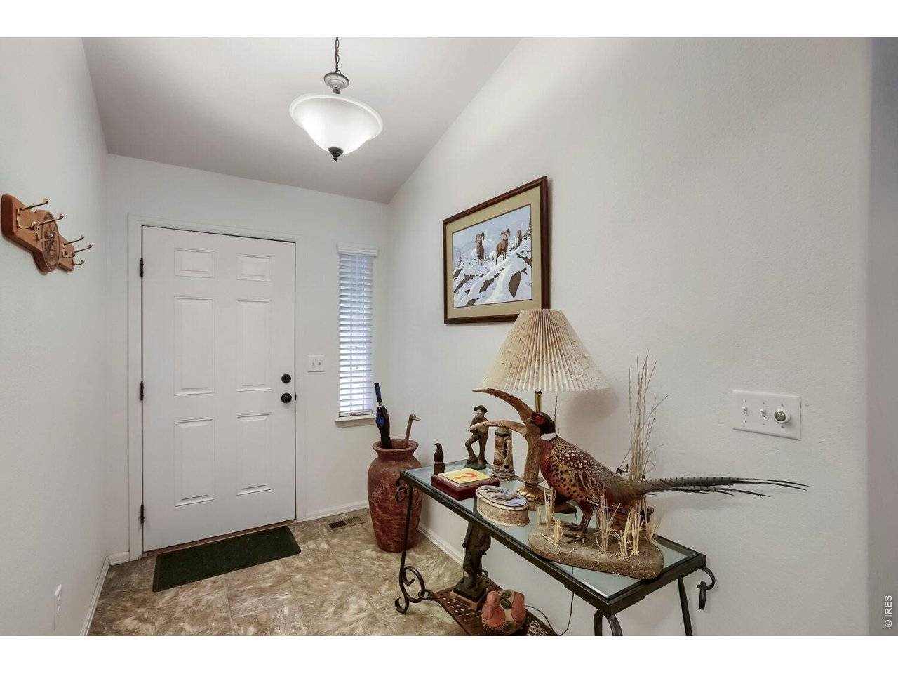 3432 Curlew, Berthoud, CO 80513