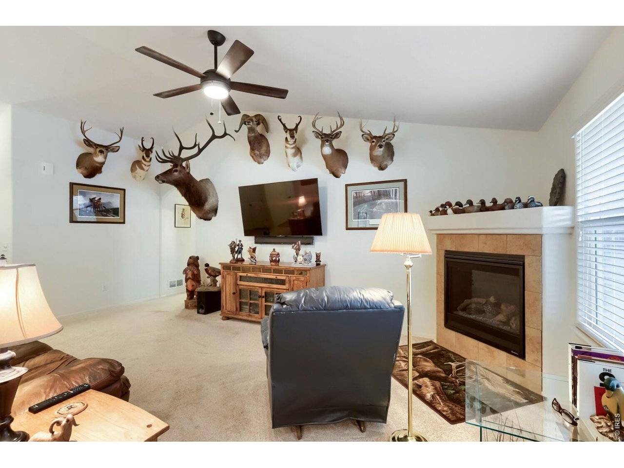 3432 Curlew, Berthoud, CO 80513