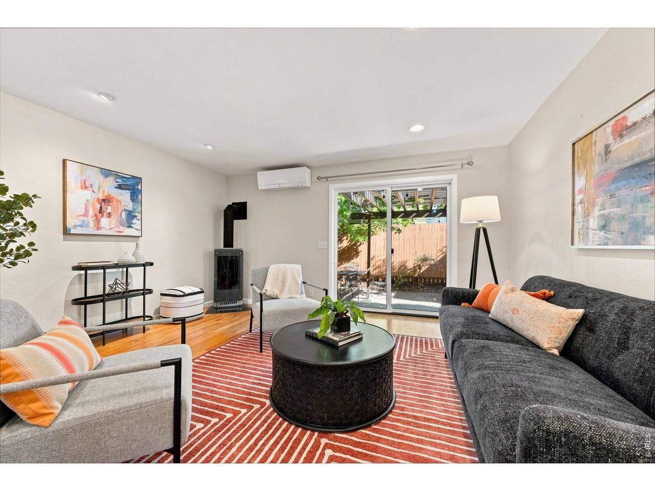 2693 Juniper, Boulder, CO 80304