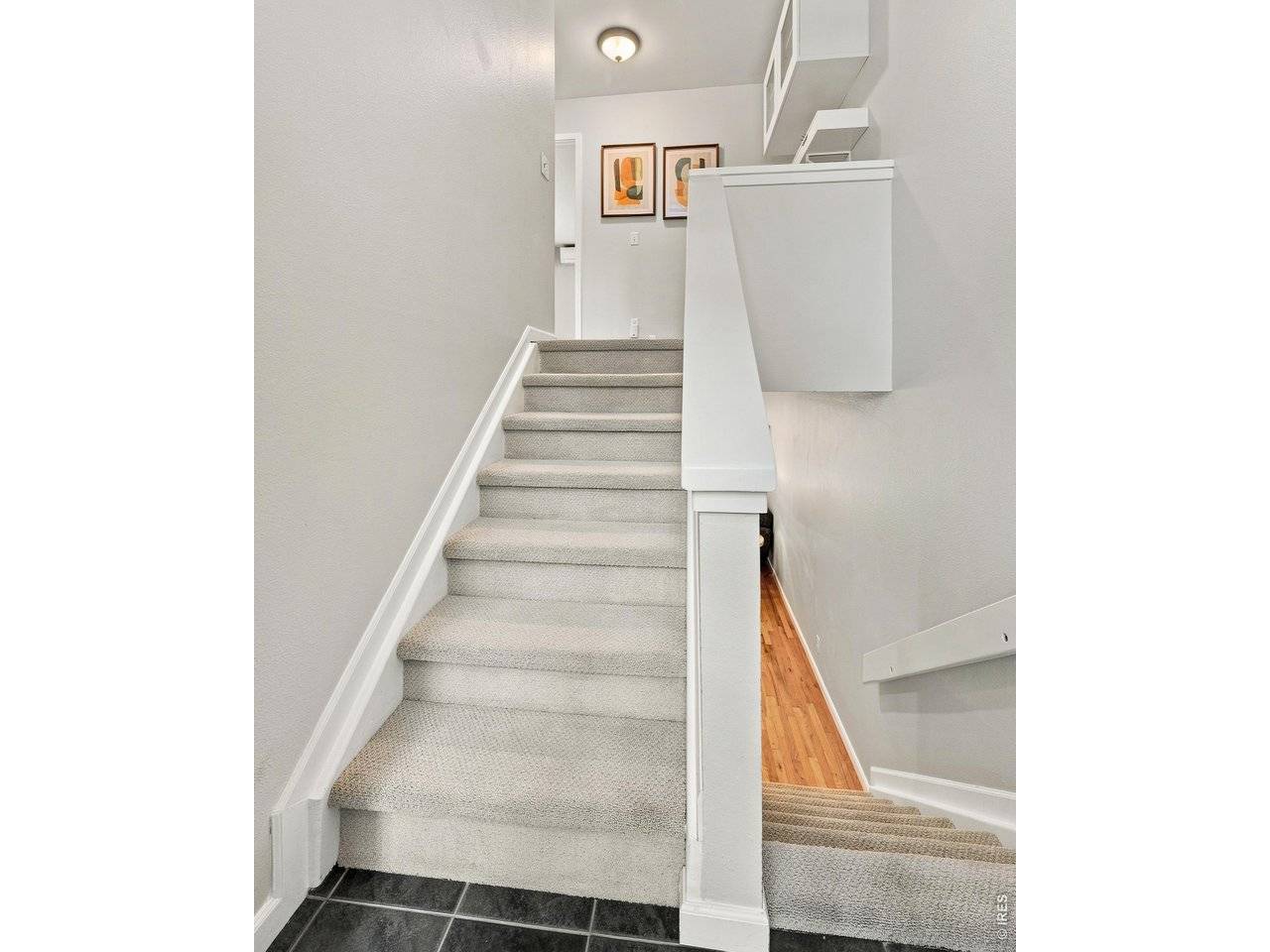 2693 Juniper, Boulder, CO 80304