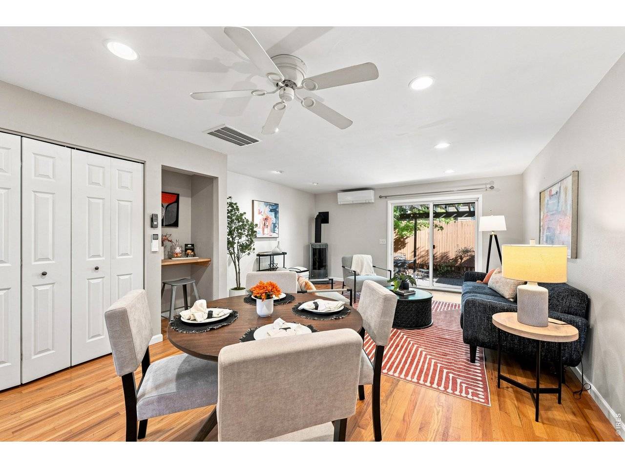 2693 Juniper, Boulder, CO 80304