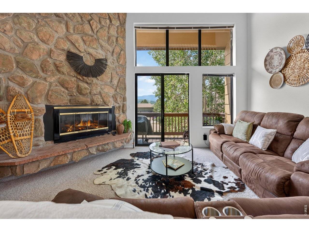 444 County Road 832 #30-1, Fraser, CO 80442