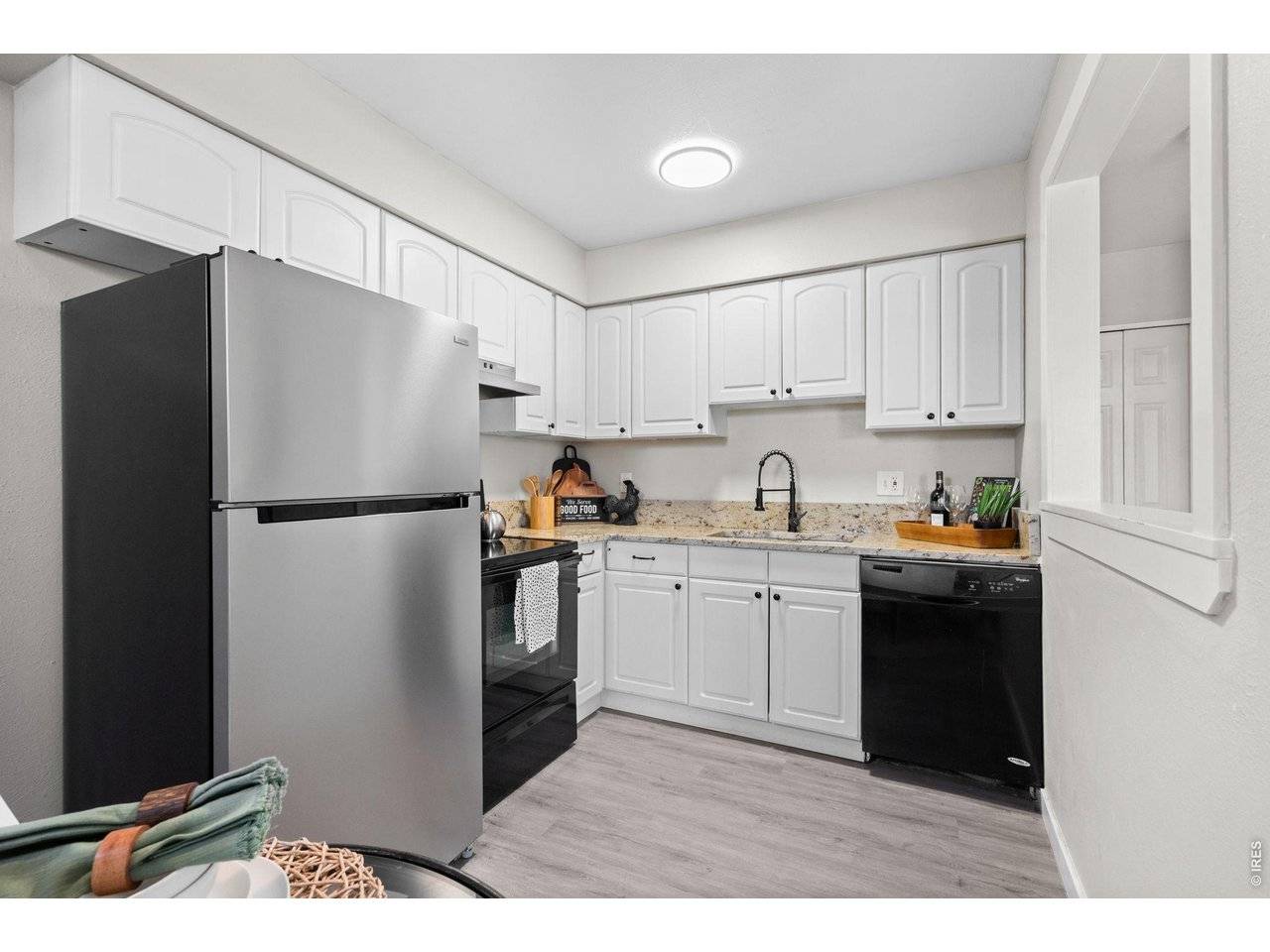 9380 W 49th #108, Wheat Ridge, CO 80033