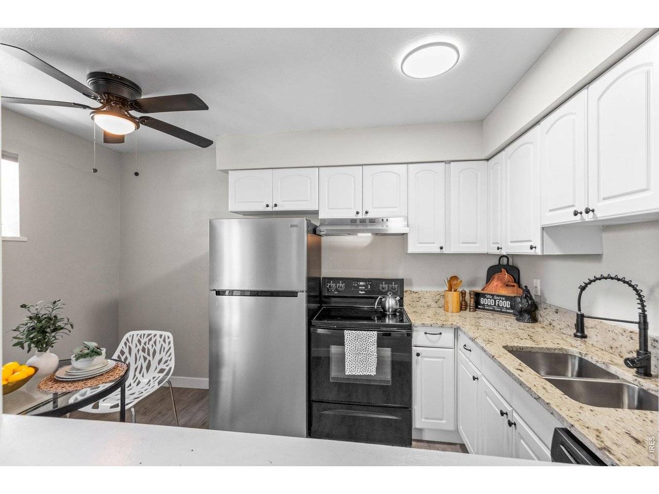 9380 W 49th #108, Wheat Ridge, CO 80033