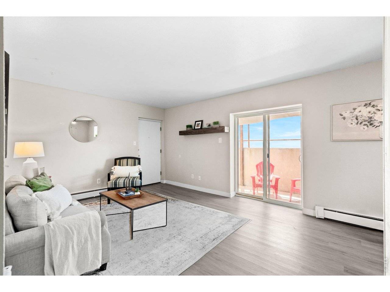 9380 W 49th #108, Wheat Ridge, CO 80033