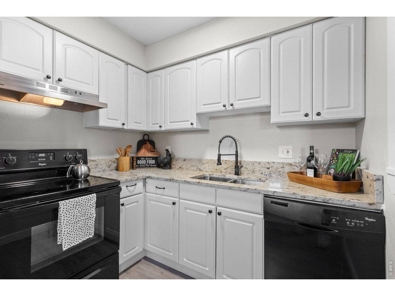 9380 W 49th #108, Wheat Ridge, CO 80033