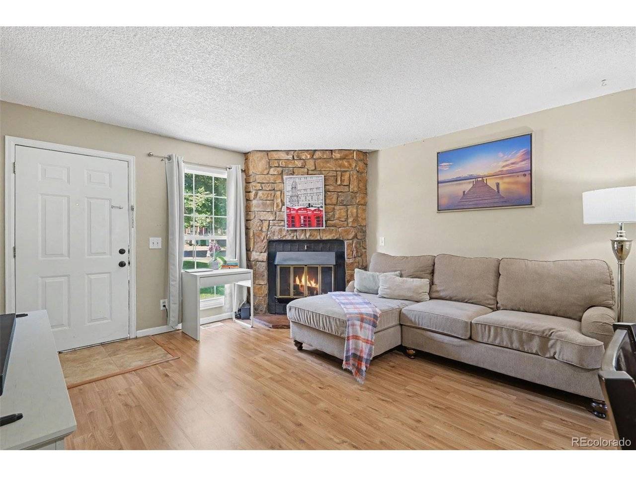 14324 E Hawaii #E, Aurora, CO 80012