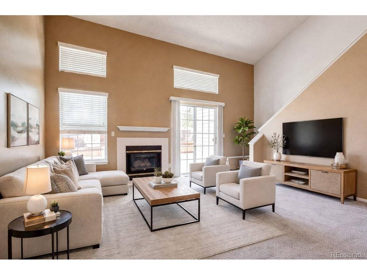 1835 S Union, Lakewood, CO 80228