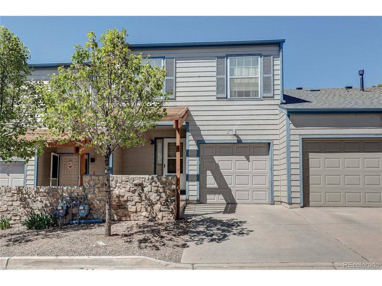 1835 S Union, Lakewood, CO 80228