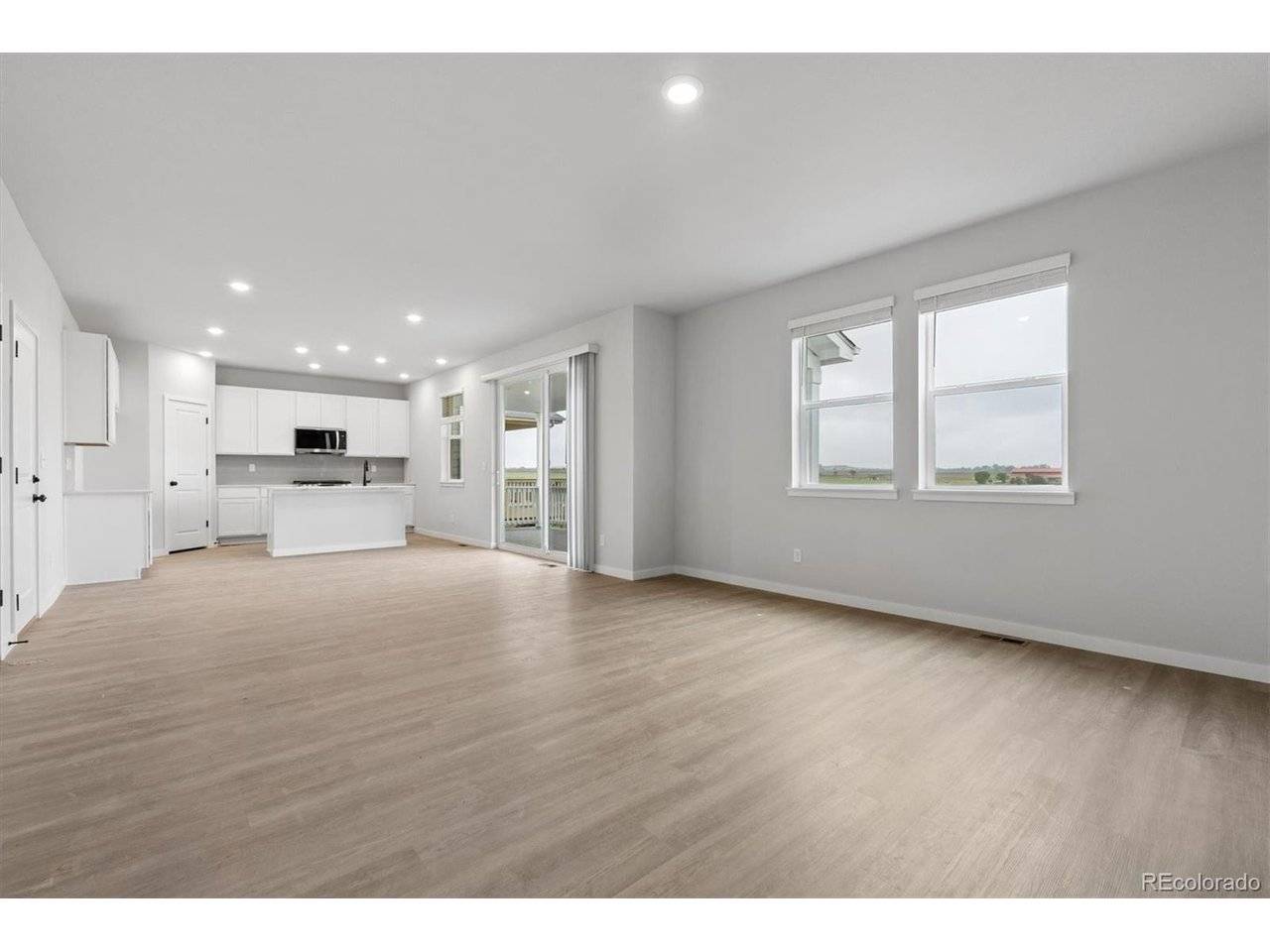 3661 Sandreed, Dacono, CO 80514