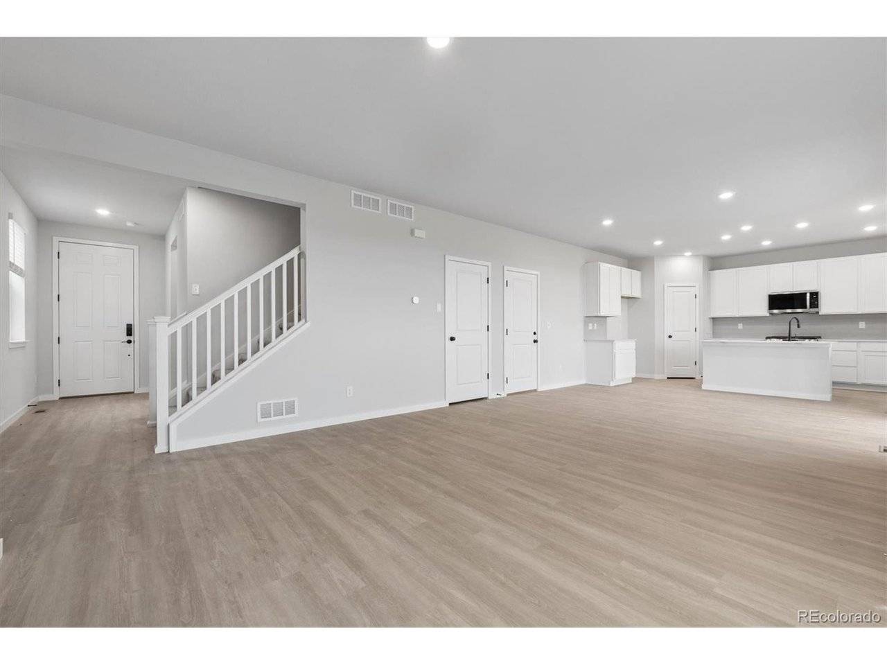 3661 Sandreed, Dacono, CO 80514