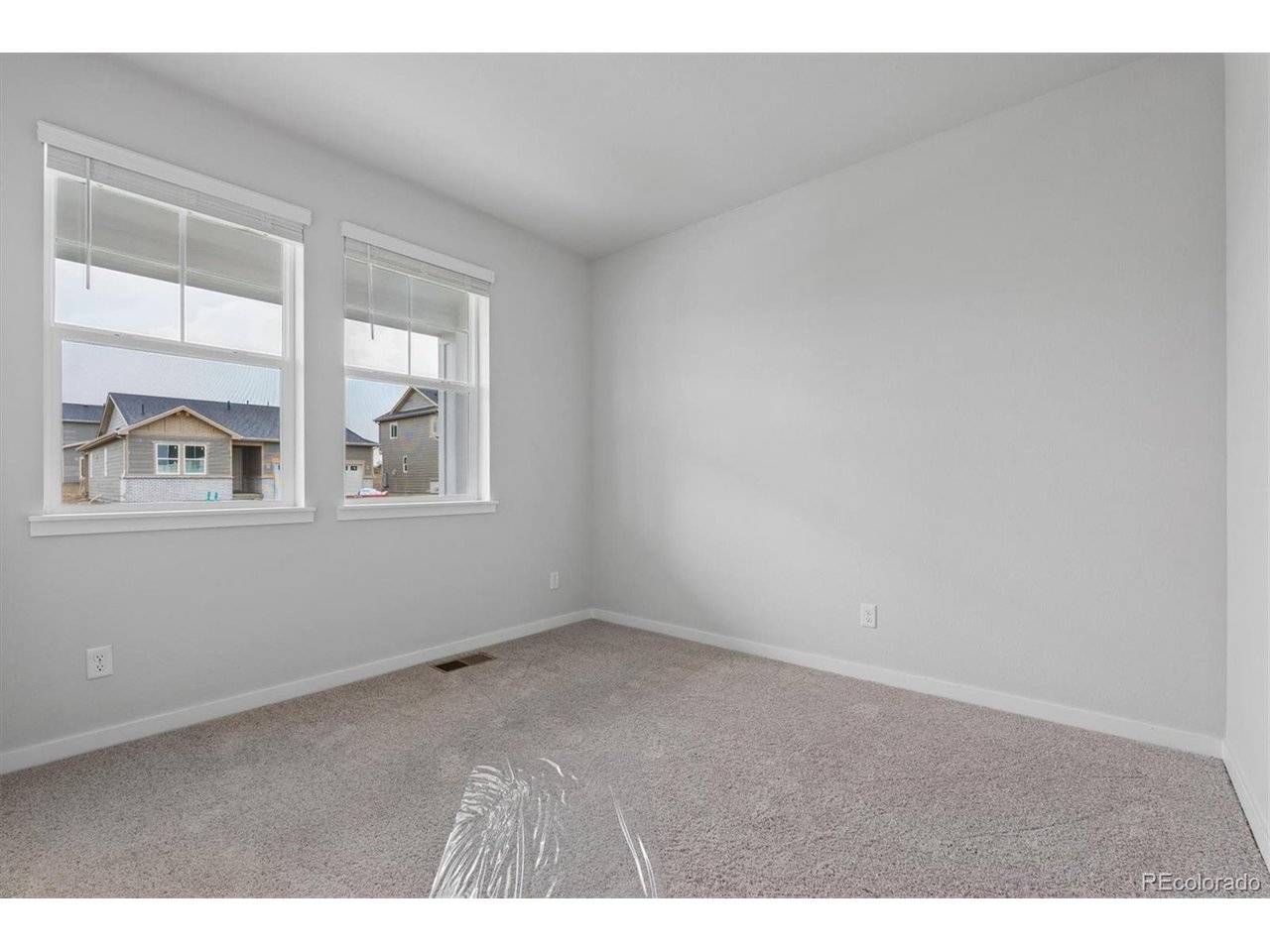 3661 Sandreed, Dacono, CO 80514