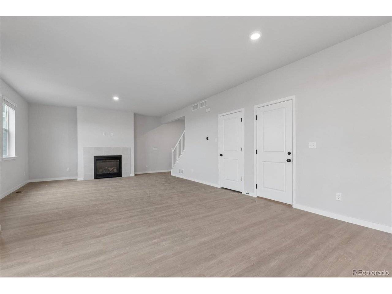 3661 Sandreed, Dacono, CO 80514
