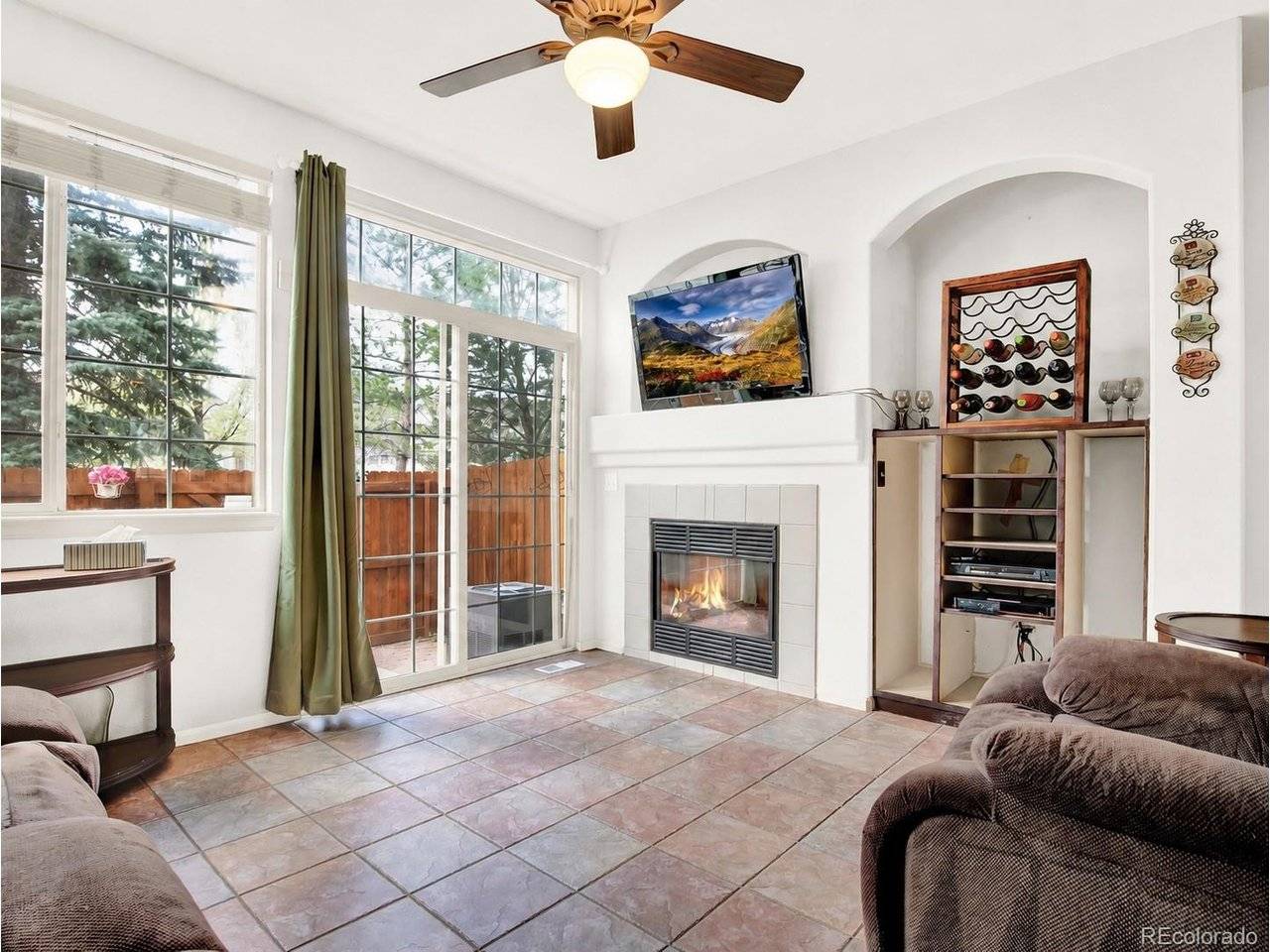 9186 W Phillips, Littleton, CO 80128