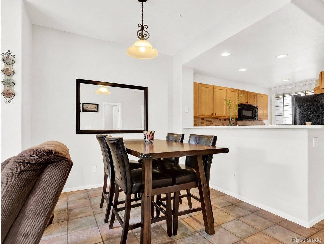 9186 W Phillips, Littleton, CO 80128