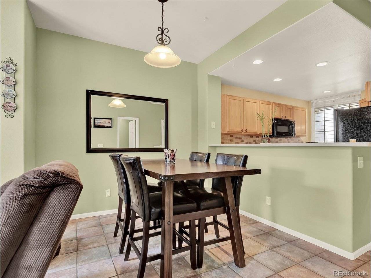 9186 W Phillips, Littleton, CO 80128