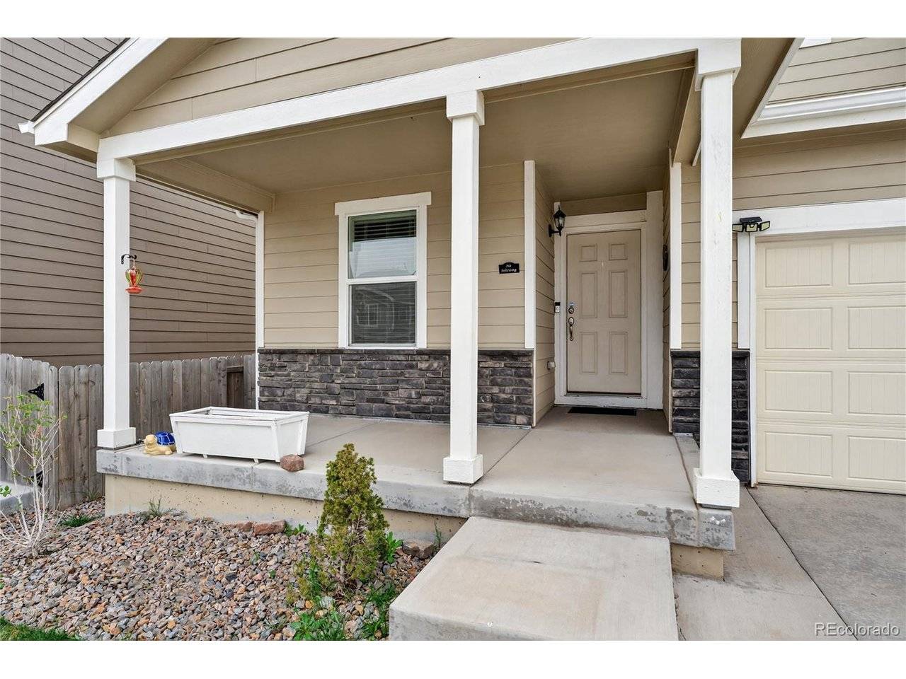 47308 Clover, Bennett, CO 80102
