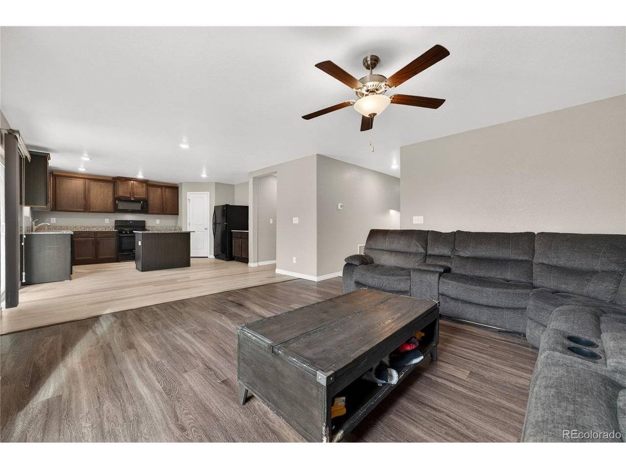 47308 Clover, Bennett, CO 80102