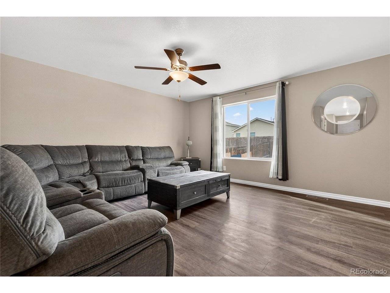 47308 Clover, Bennett, CO 80102