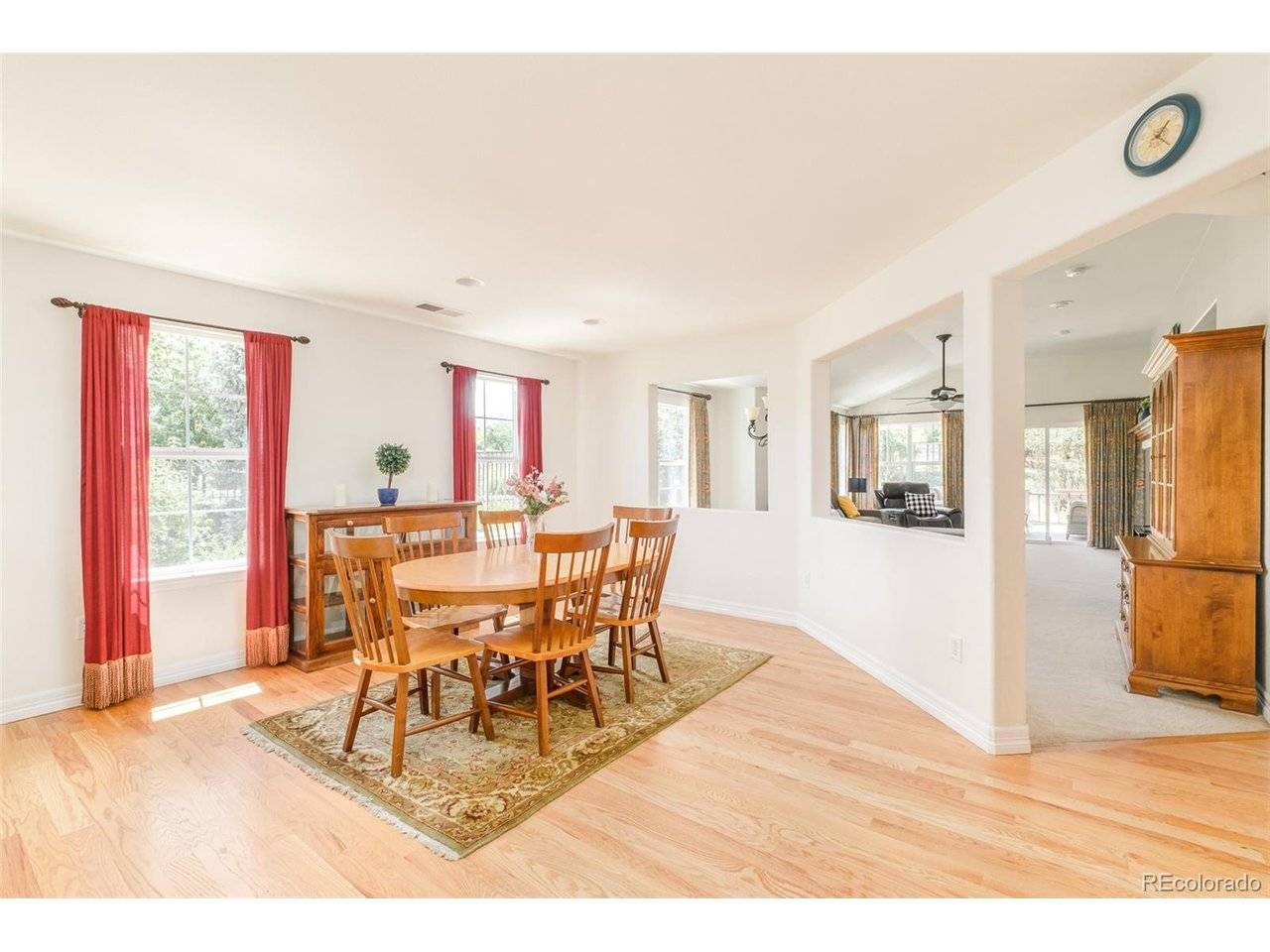 7645 S Addison, Aurora, CO 80016