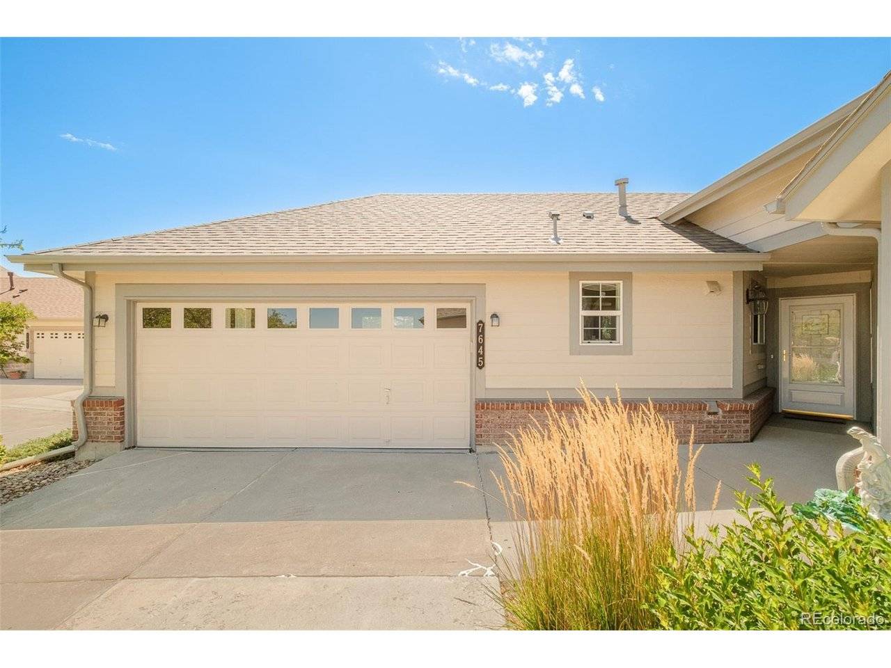 7645 S Addison, Aurora, CO 80016