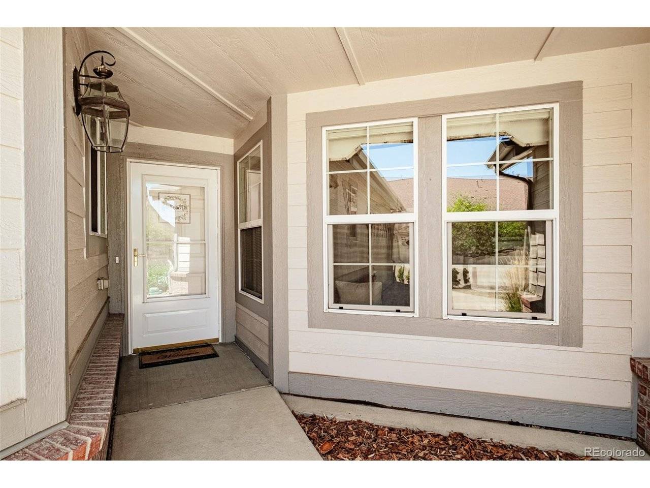 7645 S Addison, Aurora, CO 80016