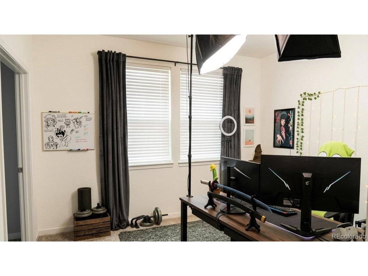 180 S 4TH, Deer Trail, CO 80105