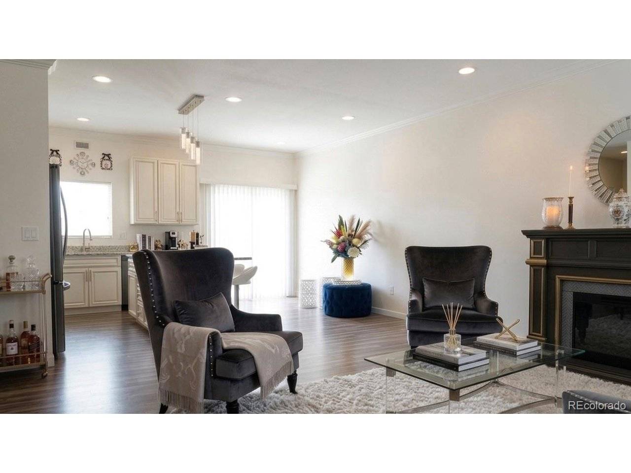 180 S 4TH, Deer Trail, CO 80105