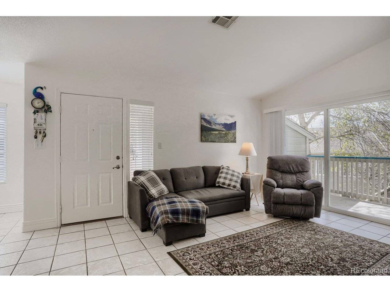 8437 Thunder Ridge #204, Highlands Ranch, CO 80126
