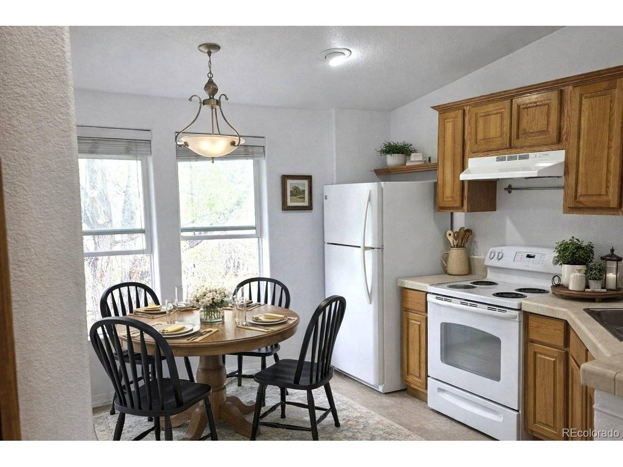 10216 Rodeo Park, Poncha Springs, CO 81242