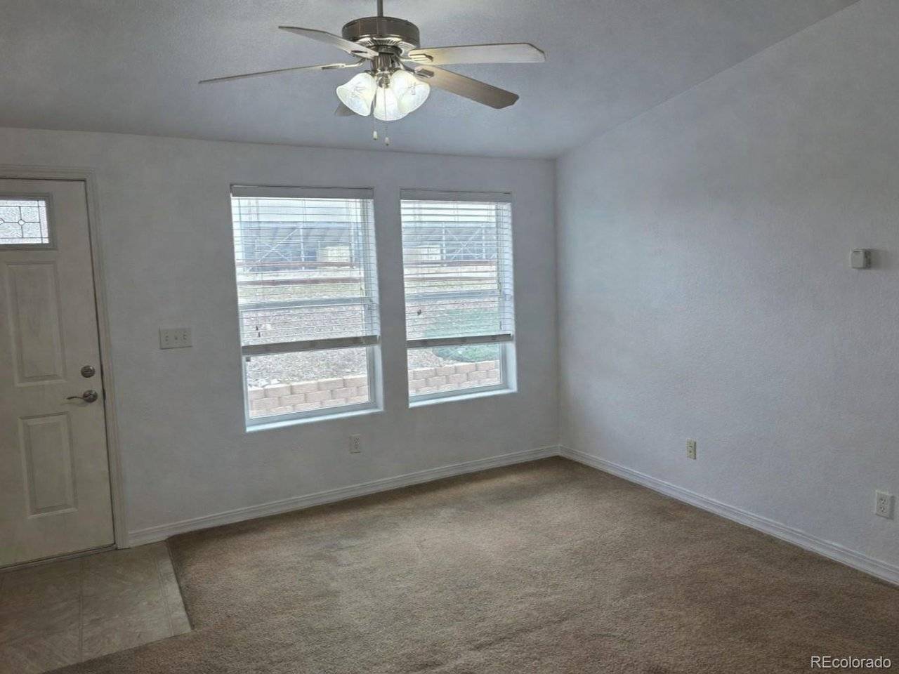 10216 Rodeo Park, Poncha Springs, CO 81242