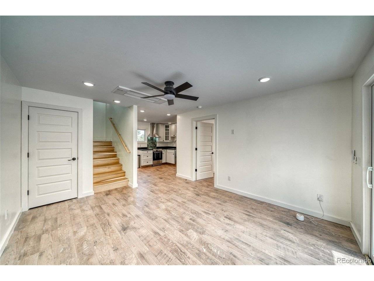 15351 Chimney Rock, Nathrop, CO 81236