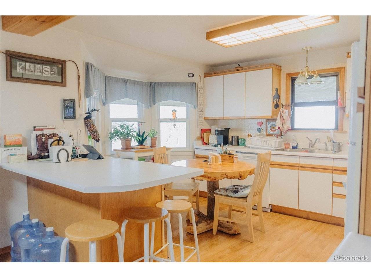 0 County Road 24, La Junta, CO 81050